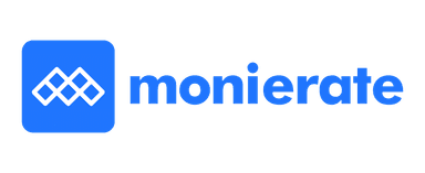 Monierate